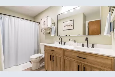 637 Livingston Court, Heath, OH 43056 - Photo 13