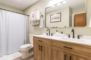 637 Livingston Ct, Heath, OH 43056 - Photo 13