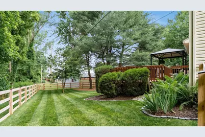 637 Livingston Court, Heath, OH 43056 - Photo 33