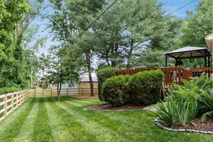 637 Livingston Ct, Heath, OH 43056 - Photo 33