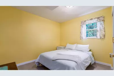 637 Livingston Court, Heath, OH 43056 - Photo 21