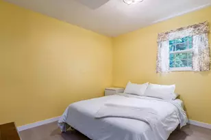 637 Livingston Ct, Heath, OH 43056 - Photo 21