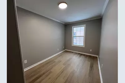4215 Avery Road, Hilliard, OH 43026 - Photo 9
