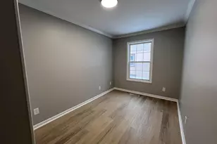 4215 Avery Rd, Hilliard, OH 43026 - Photo 9