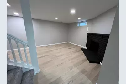 4215 Avery Road, Hilliard, OH 43026 - Photo 17