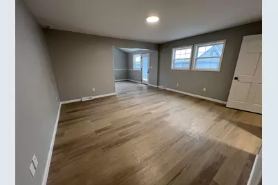 4215 Avery Road, Hilliard, OH 43026 - Photo 13