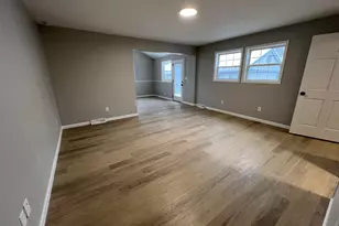 4215 Avery Rd, Hilliard, OH 43026 - Photo 13