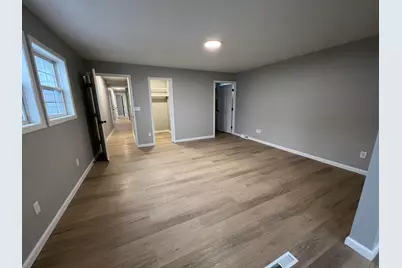 4215 Avery Road, Hilliard, OH 43026 - Photo 11