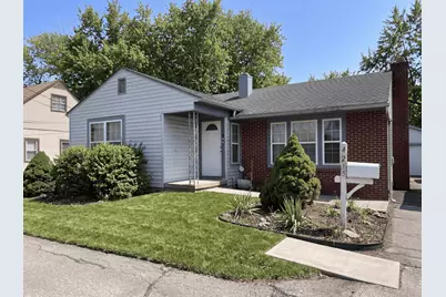 4215 Avery Road, Hilliard, OH 43026 - Photo 23