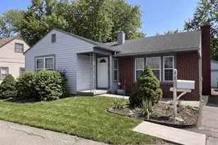 4215 Avery Rd, Hilliard, OH 43026 - Photo 23