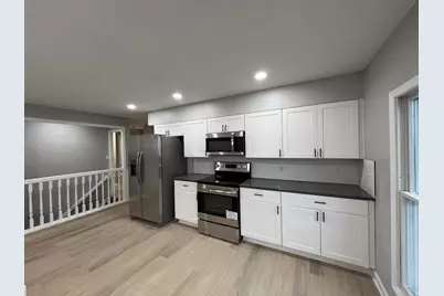 4215 Avery Road, Hilliard, OH 43026 - Photo 3