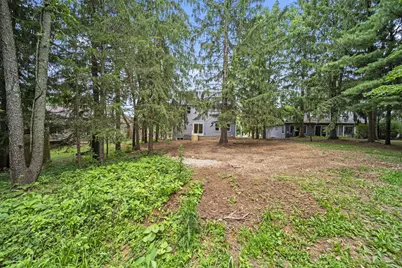 1612 Whispering Pine Lane, Bellefontaine, OH 43311 - Photo 69