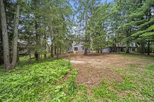 1612 Whispering Pine Ln, Bellefontaine, OH 43311 - Photo 69