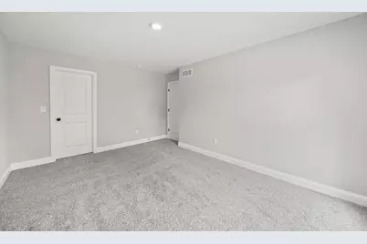 1612 Whispering Pine Lane, Bellefontaine, OH 43311 - Photo 53