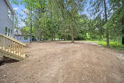 1612 Whispering Pine Lane, Bellefontaine, OH 43311 - Photo 67