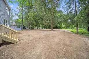 1612 Whispering Pine Ln, Bellefontaine, OH 43311 - Photo 67