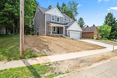 1612 Whispering Pine Lane, Bellefontaine, OH 43311 - Photo 9