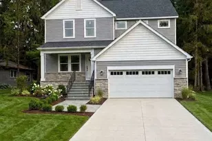 1612 Whispering Pine Ln, Bellefontaine, OH 43311 - Photo 1