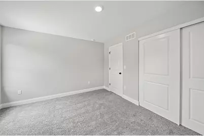 1612 Whispering Pine Lane, Bellefontaine, OH 43311 - Photo 49