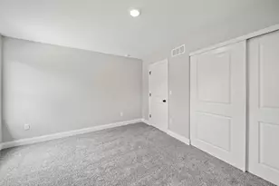 1612 Whispering Pine Ln, Bellefontaine, OH 43311 - Photo 49