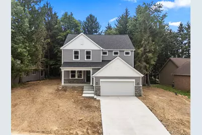 1612 Whispering Pine Lane, Bellefontaine, OH 43311 - Photo 81
