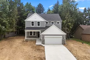 1612 Whispering Pine Ln, Bellefontaine, OH 43311 - Photo 81