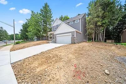 1612 Whispering Pine Lane, Bellefontaine, OH 43311 - Photo 3