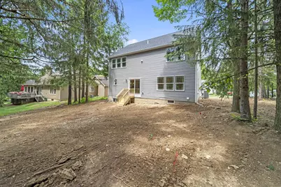 1612 Whispering Pine Lane, Bellefontaine, OH 43311 - Photo 71