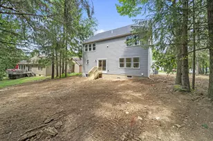 1612 Whispering Pine Ln, Bellefontaine, OH 43311 - Photo 71