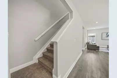 1612 Whispering Pine Lane, Bellefontaine, OH 43311 - Photo 35