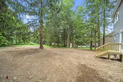 1612 Whispering Pine Lane, Bellefontaine, OH 43311 - Photo 73