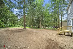 1612 Whispering Pine Ln, Bellefontaine, OH 43311 - Photo 73