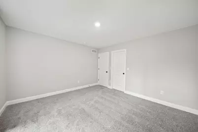 1612 Whispering Pine Lane, Bellefontaine, OH 43311 - Photo 57