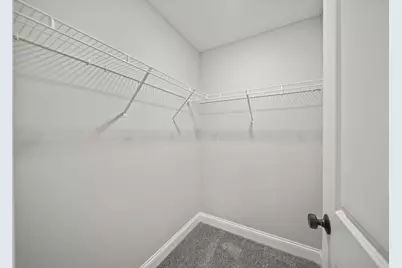1612 Whispering Pine Lane, Bellefontaine, OH 43311 - Photo 55