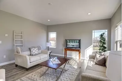 1612 Whispering Pine Lane, Bellefontaine, OH 43311 - Photo 7