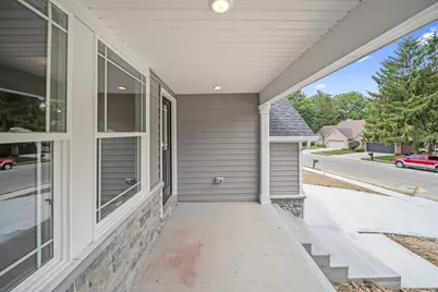 1612 Whispering Pine Lane, Bellefontaine, OH 43311 - Photo 11