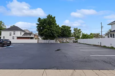 275 N High Street, Chillicothe, OH 45601 - Photo 17