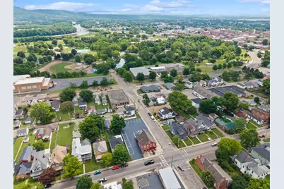 275 N High Street, Chillicothe, OH 45601 - Photo 59
