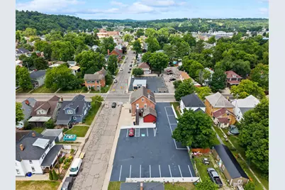 275 N High Street, Chillicothe, OH 45601 - Photo 55
