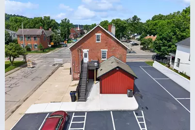 275 N High Street, Chillicothe, OH 45601 - Photo 7