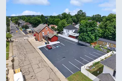275 N High Street, Chillicothe, OH 45601 - Photo 19