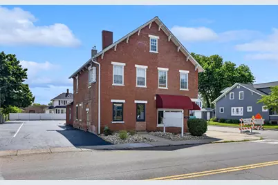 275 N High Street, Chillicothe, OH 45601 - Photo 3