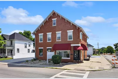 275 N High Street, Chillicothe, OH 45601 - Photo 1