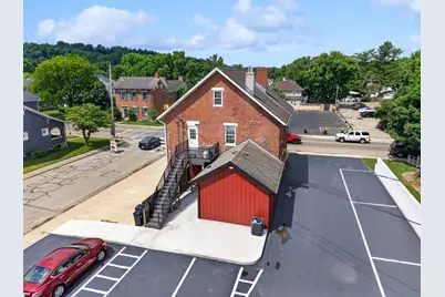 275 N High Street, Chillicothe, OH 45601 - Photo 13