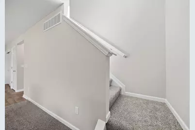 908 Eastern Avenue, Bellefontaine, OH 43311 - Photo 25