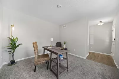 908 Eastern Avenue, Bellefontaine, OH 43311 - Photo 21