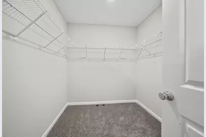 908 Eastern Avenue, Bellefontaine, OH 43311 - Photo 31