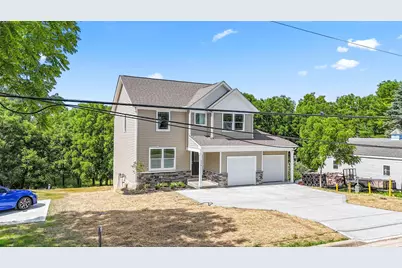 908 Eastern Avenue, Bellefontaine, OH 43311 - Photo 61