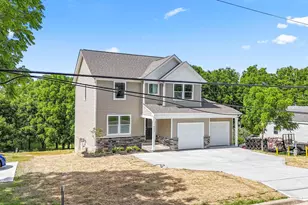 908 Eastern Ave, Bellefontaine, OH 43311 - Photo 61