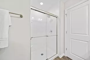 908 Eastern Ave, Bellefontaine, OH 43311 - Photo 25